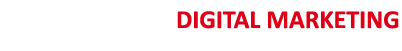 DMPS, Digital Marketing PPC SEO