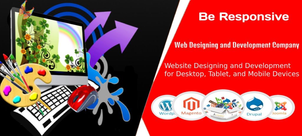 Website-Designing-Development-Company-Delhi-Noida-Lucknow-India