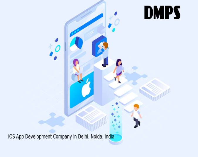 ios-app-development-company-DMPS